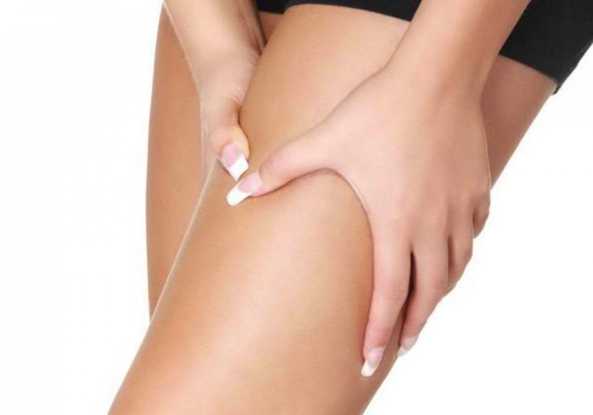 Cattiva circolazione nelle gambe - m2 movement - La nuova dimensione dello  sport e del benessere