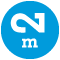 m2 movement – La nuova dimensione dello sport e del benessere Logo