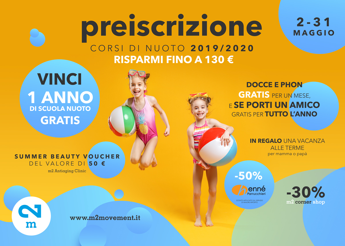 preiscrizione-2019