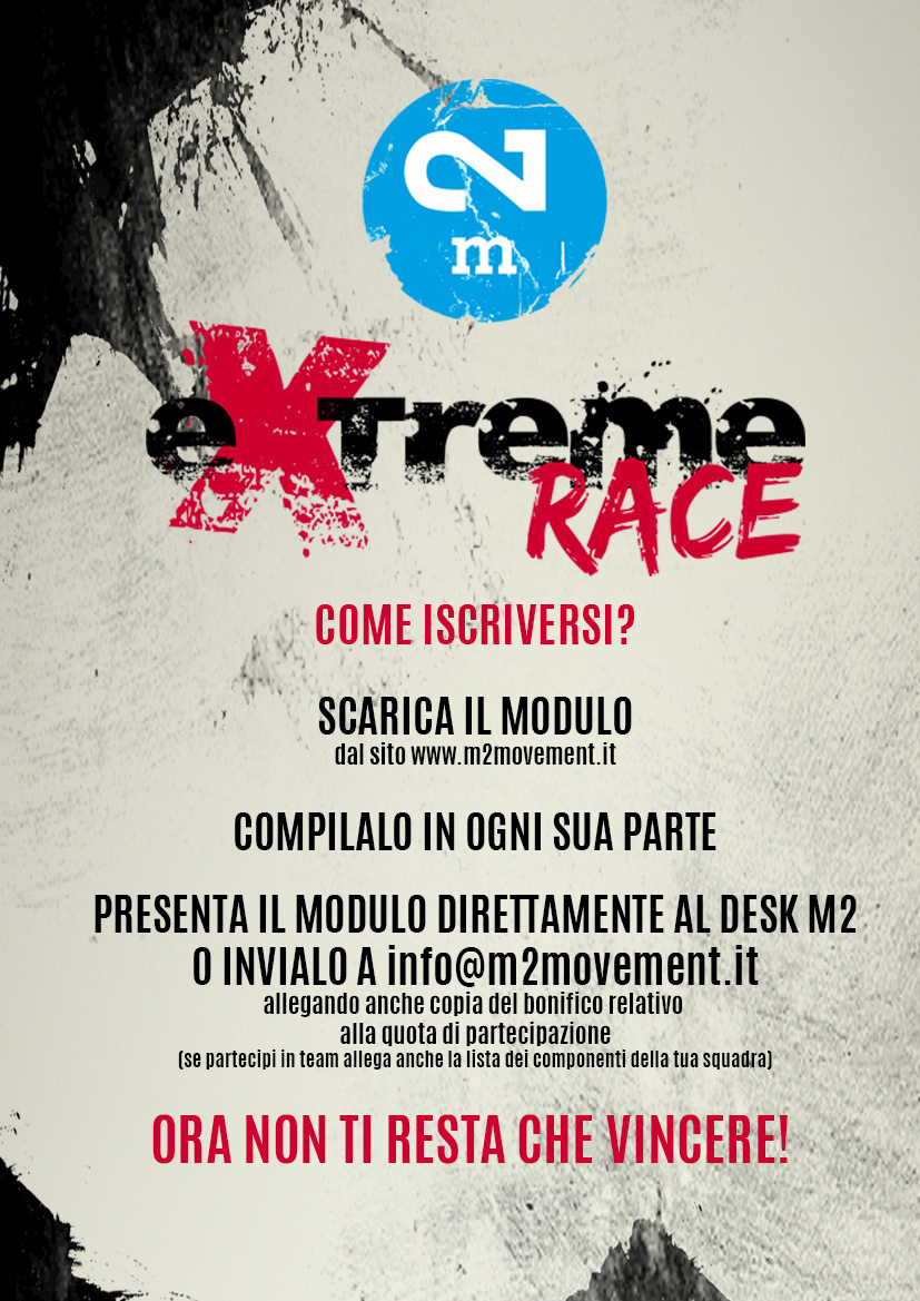 come-partecipare