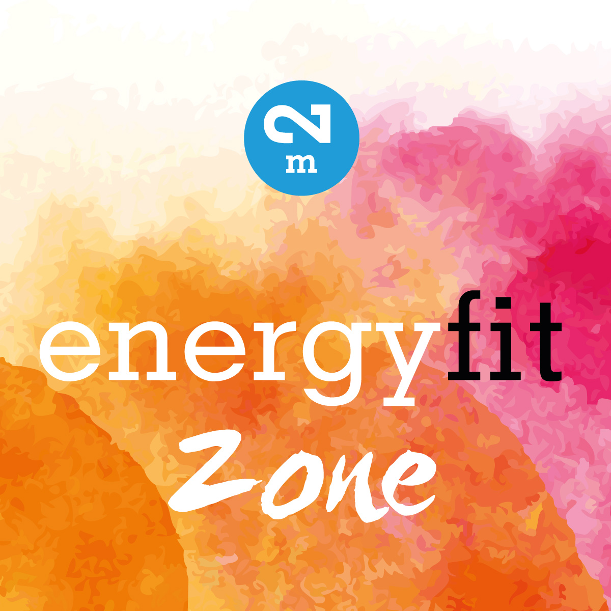 energy-fit-zone