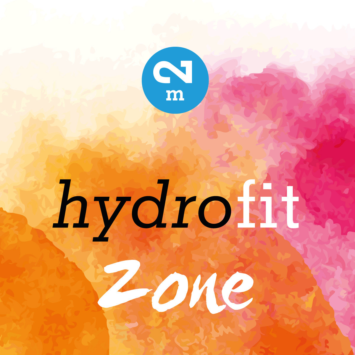 hydrofit