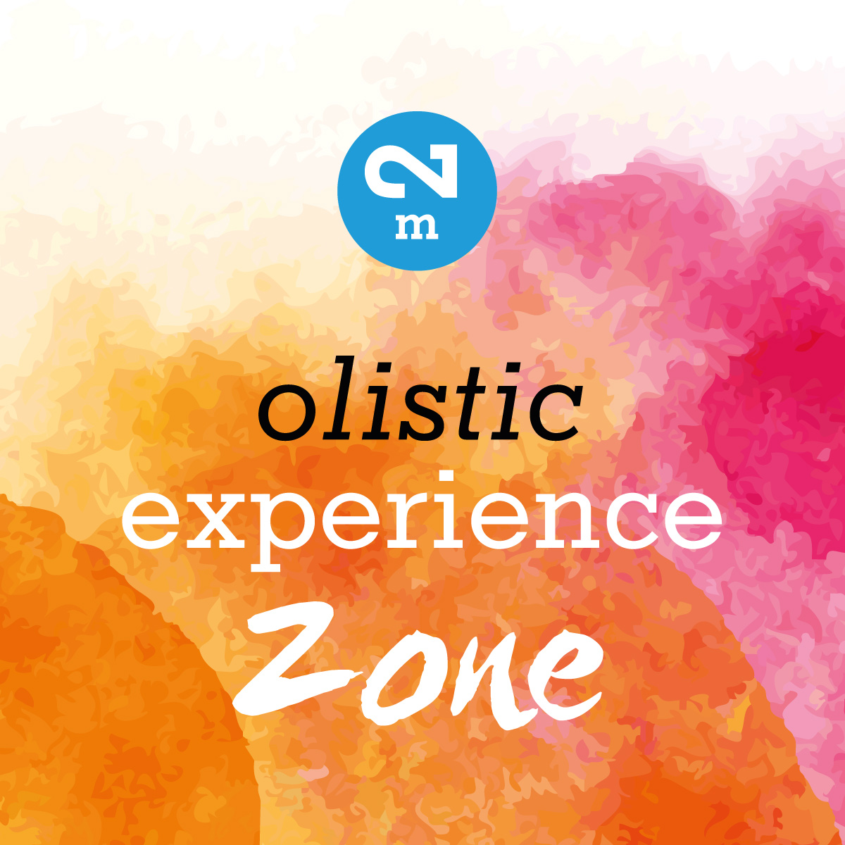 olistic