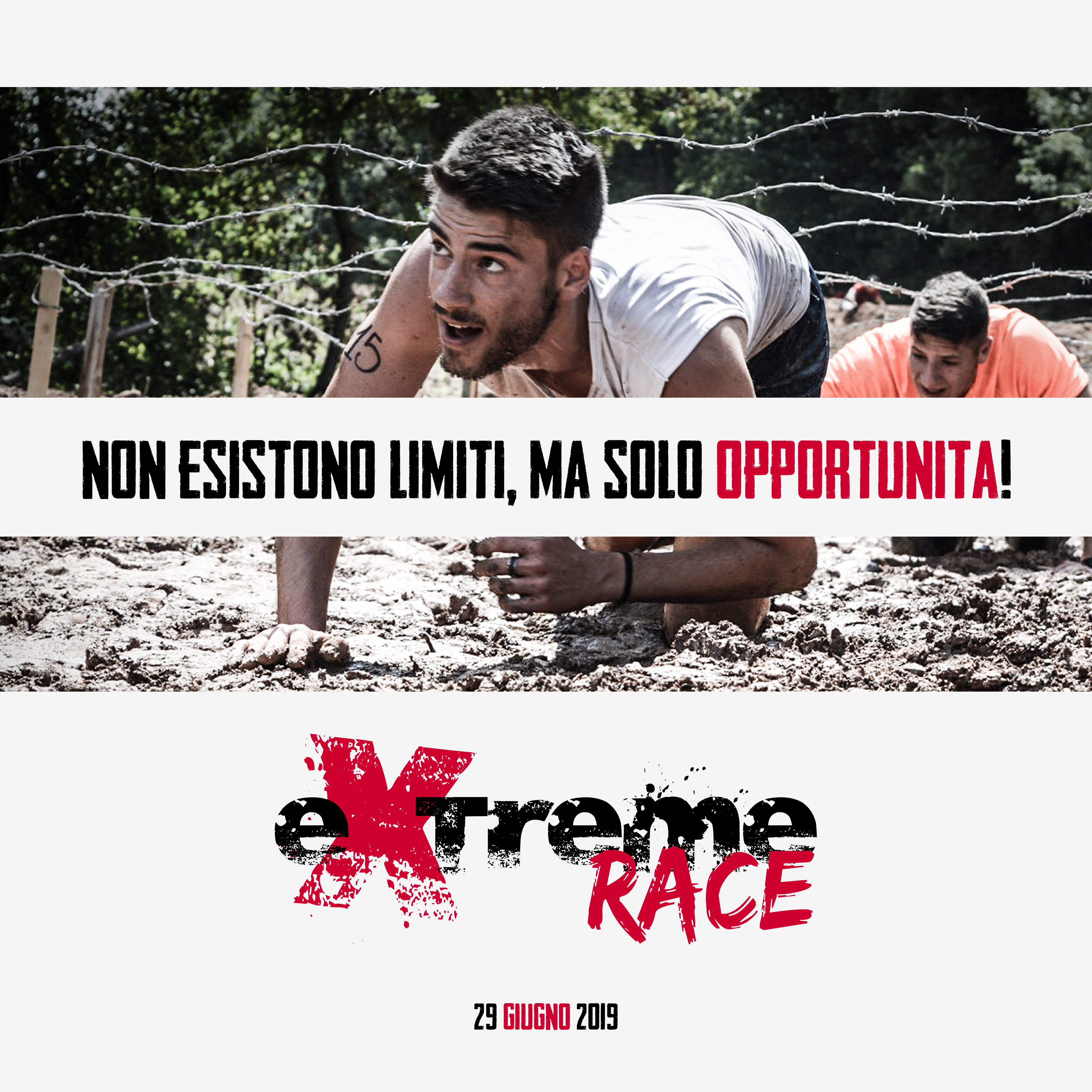 on-esistno-limiti-