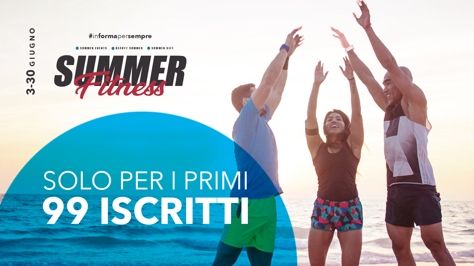 primi 99