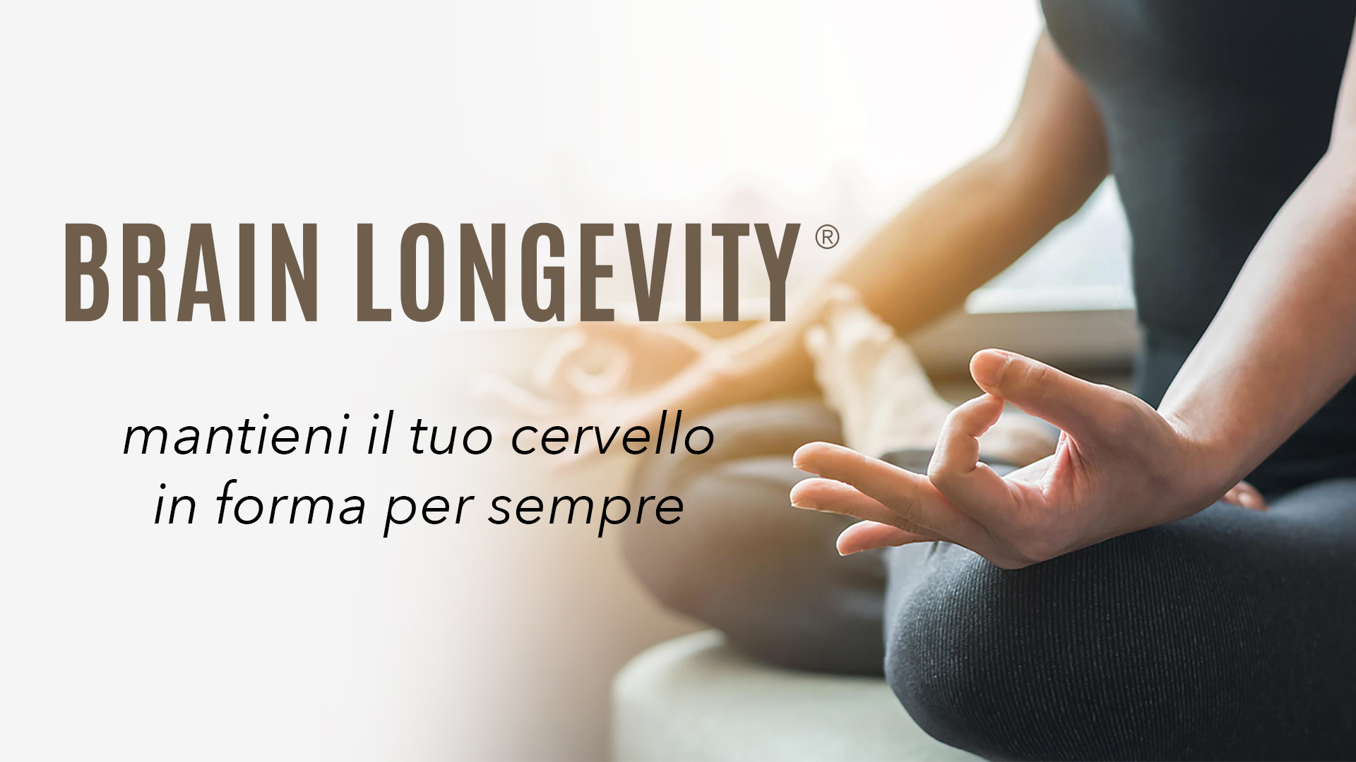 sito-brain-longevity