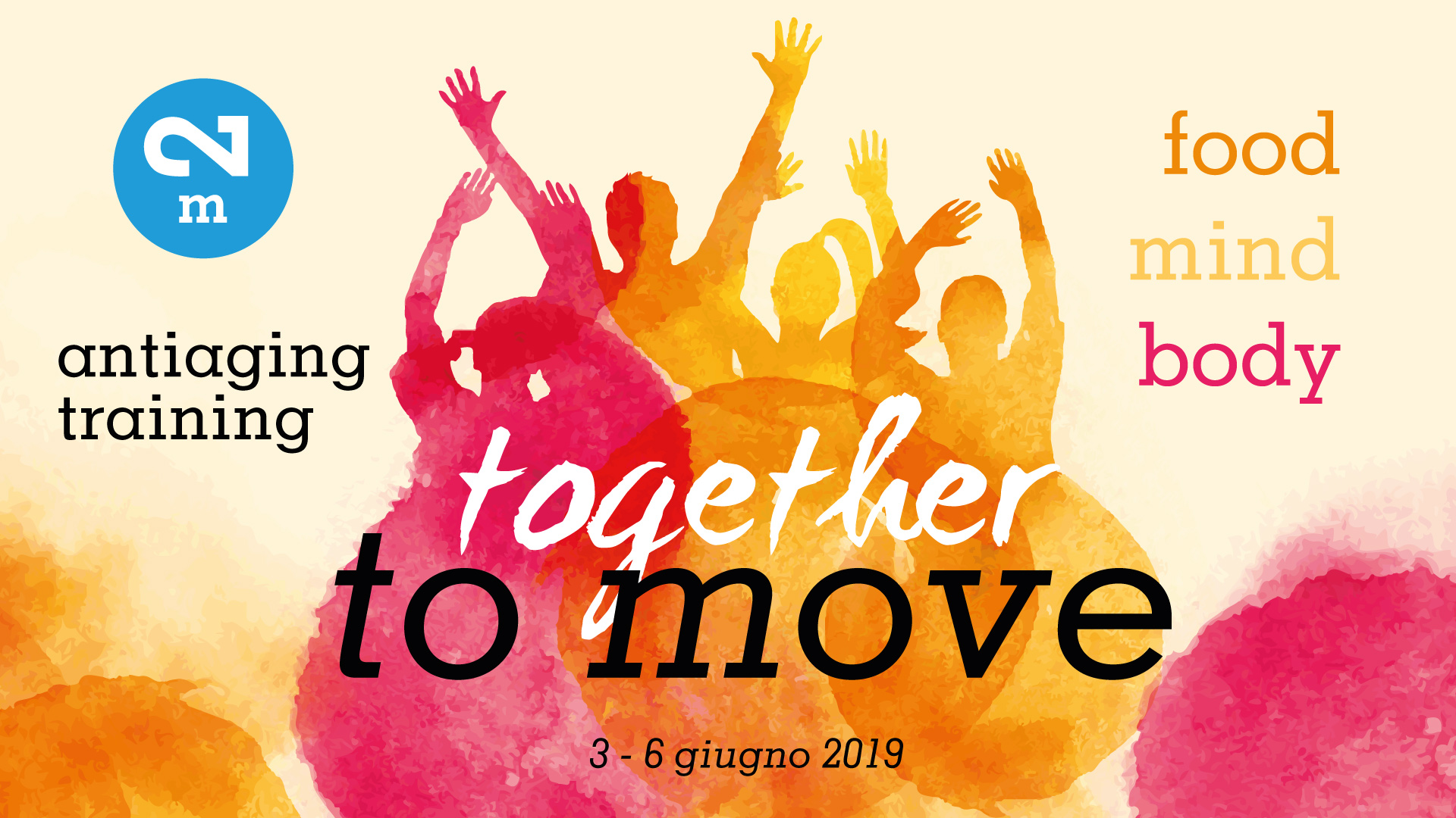 together-to-move-evento-fb