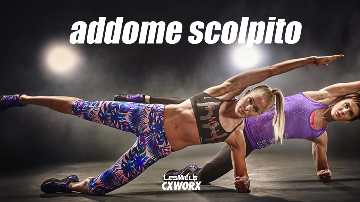 addome-scolpito