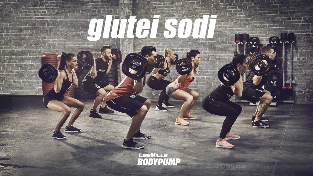 glutei-sodi