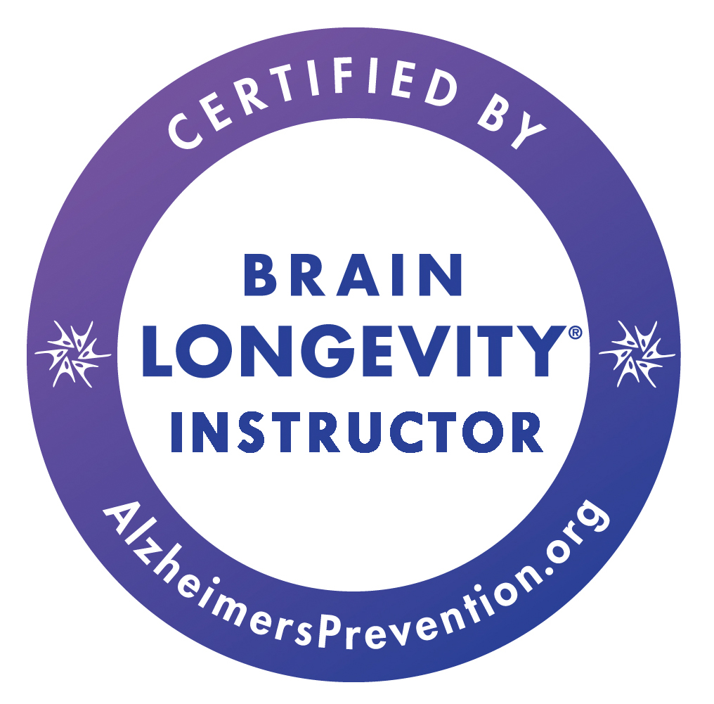 ARPF_BrainLongevity_v3