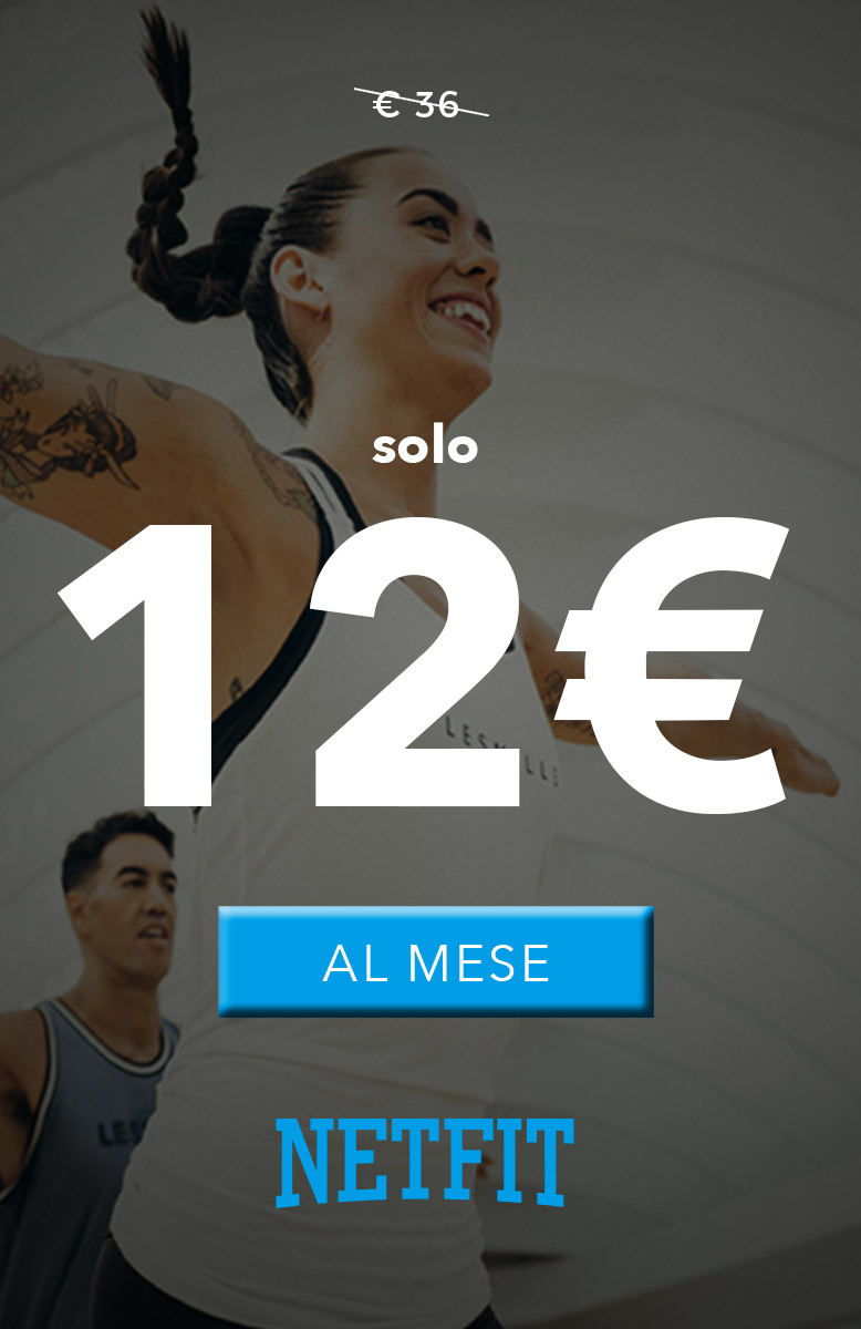 12-€bis