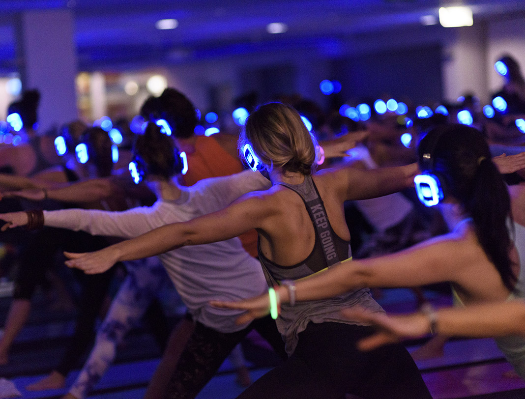 SilentDisco5