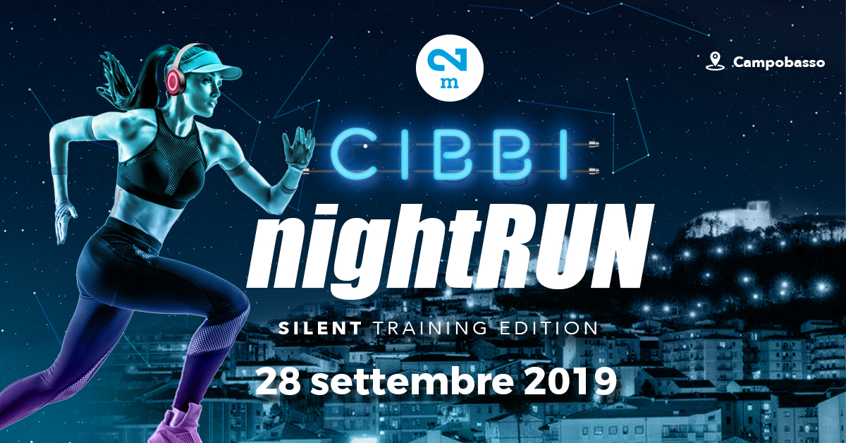 evento cibbi