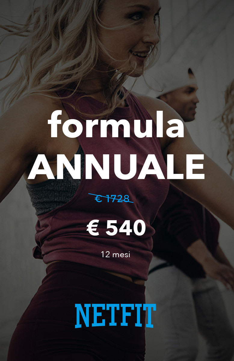 formula-annuale.bis