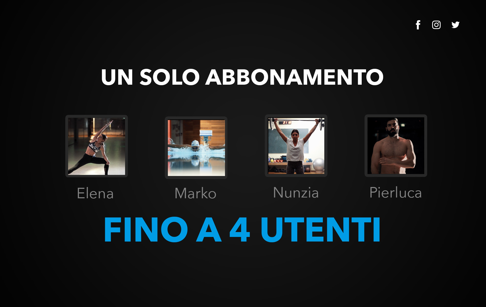netfit-sito-slider3