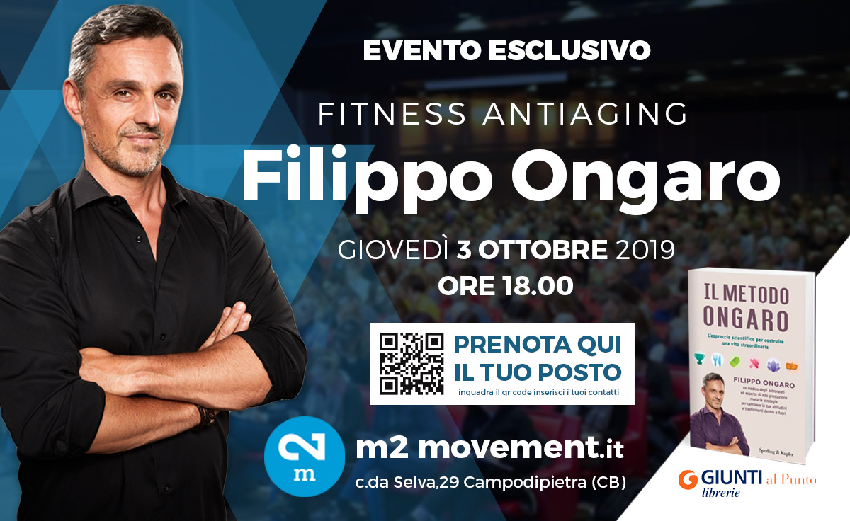 il-metodo-ongaro-in-m2-