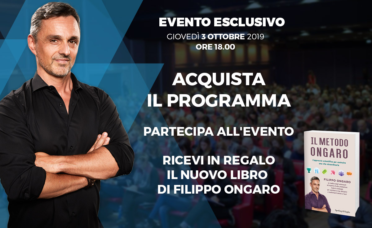 ricevi-il-libro-
