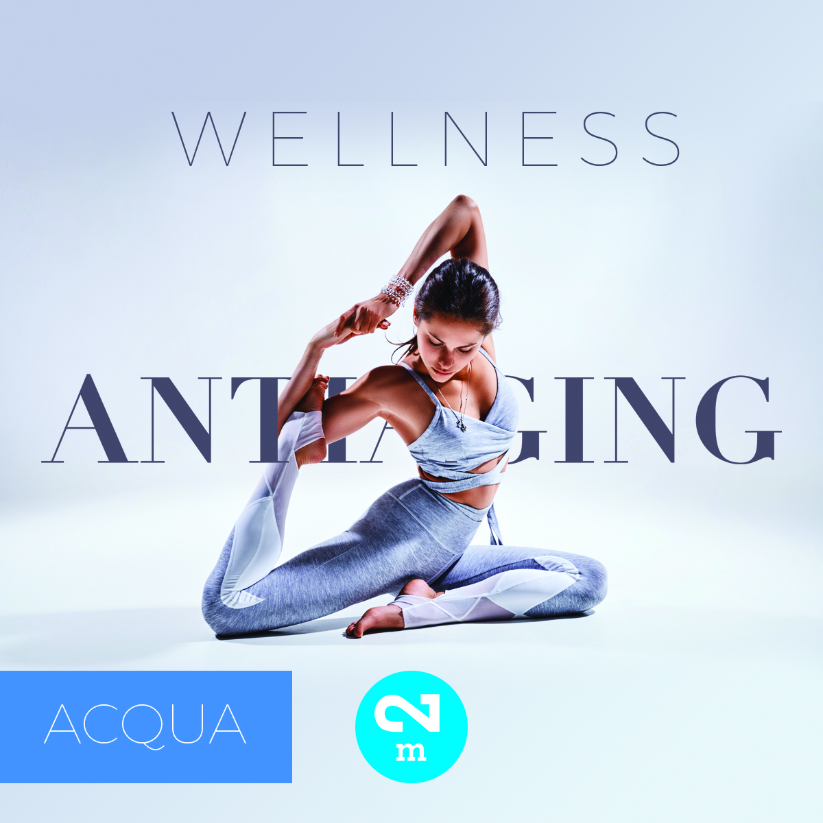 wellness-antiaging-acqua