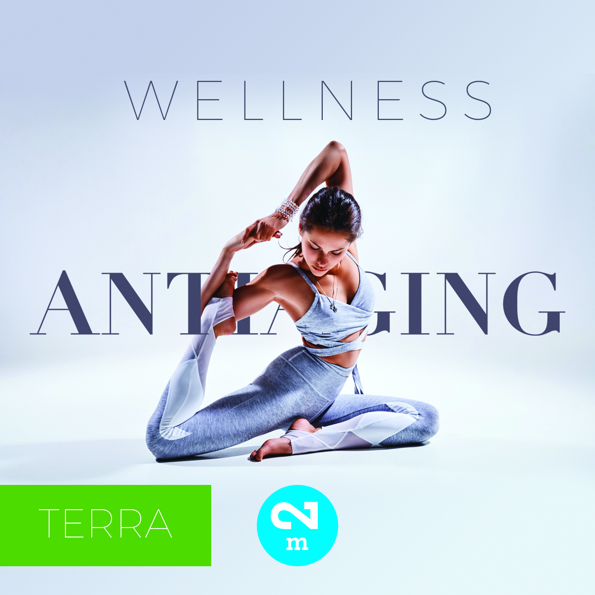 wellness-antiaging-terra