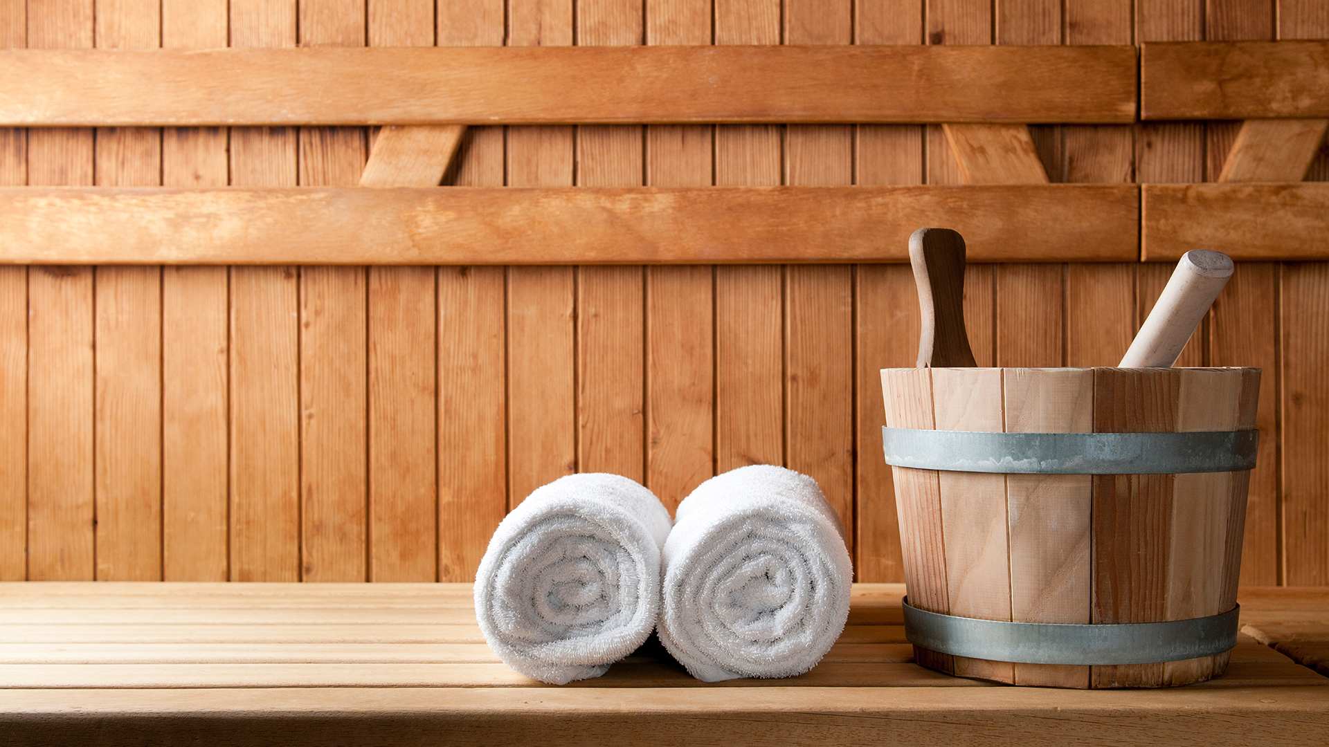 sauna-3