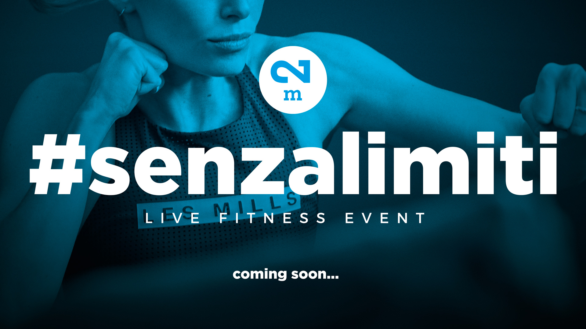 senza-limiti-copertina-fb-
