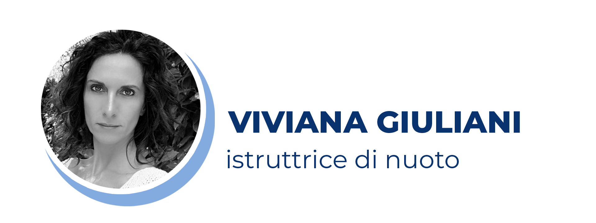 Articolo-viviana