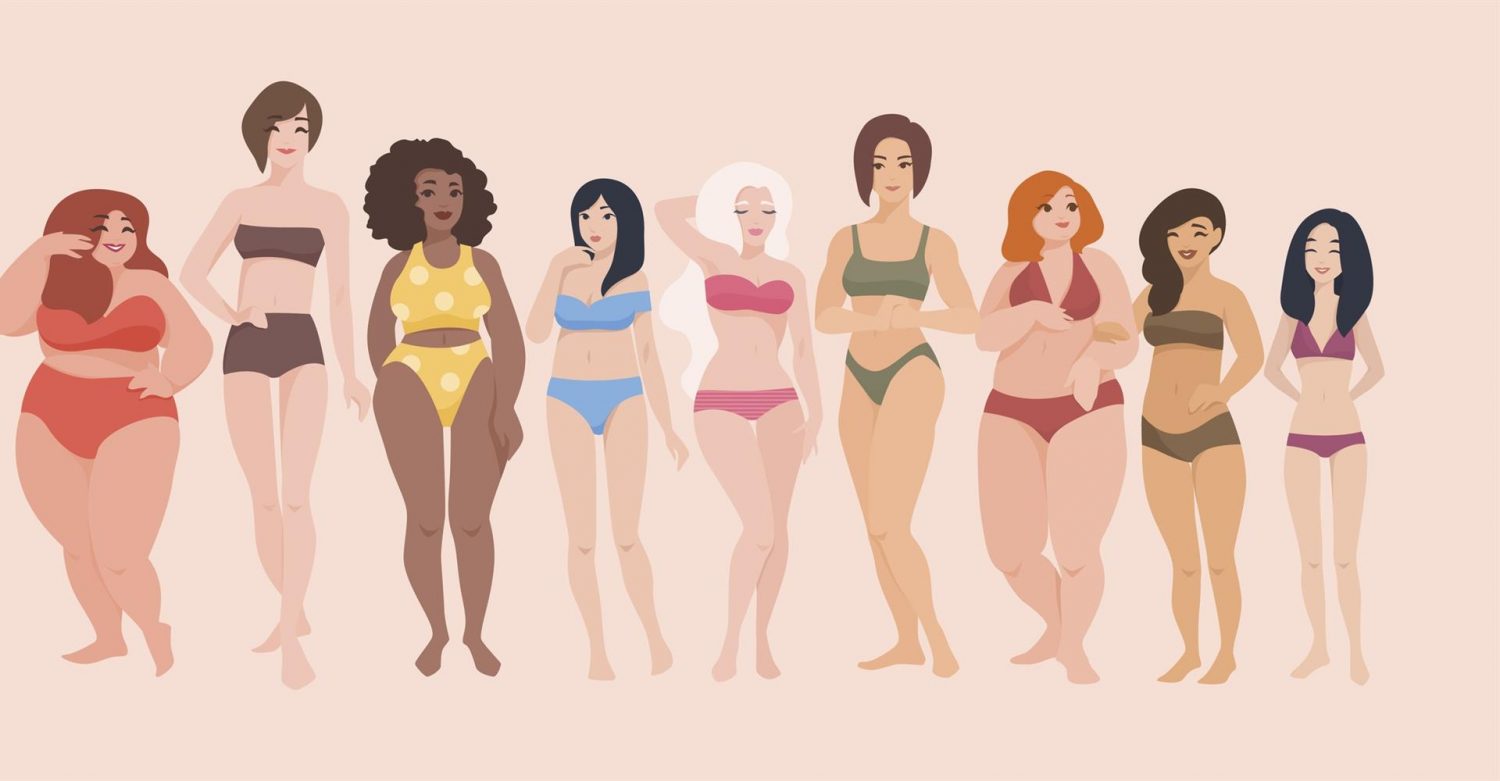 body-shaming_m2movemet