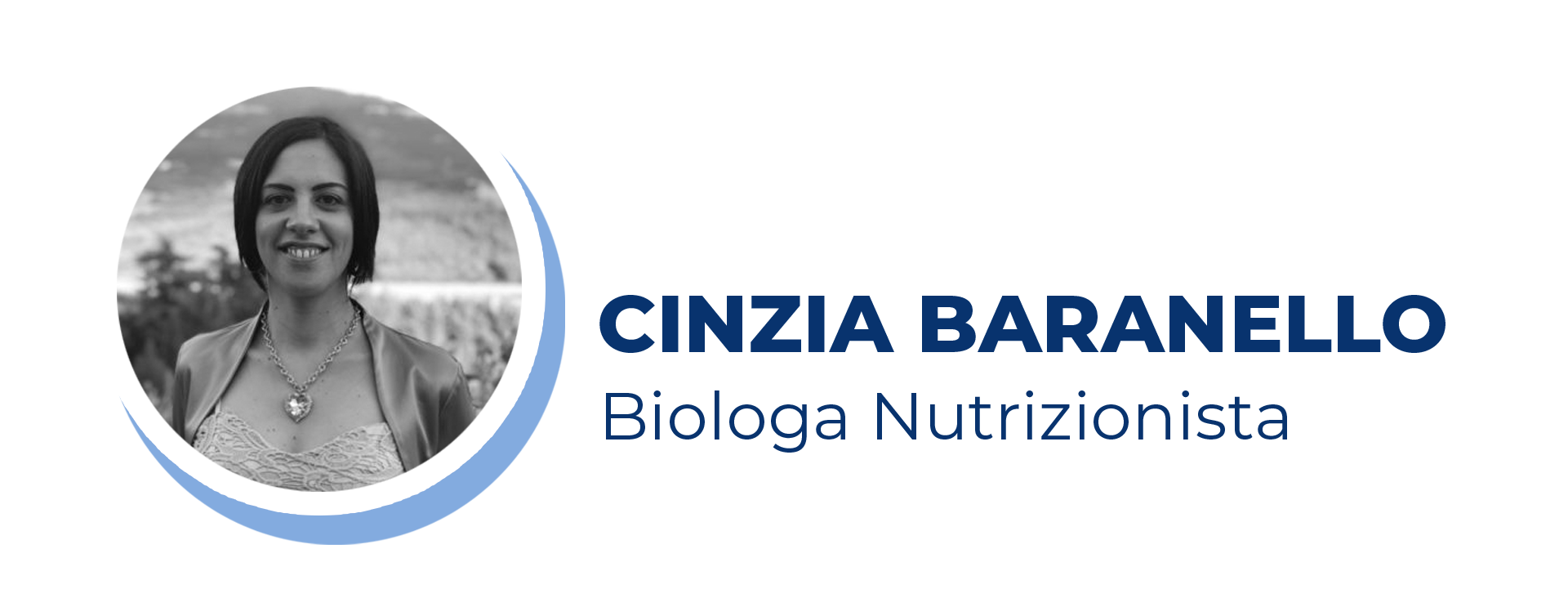 cinzia-baranello