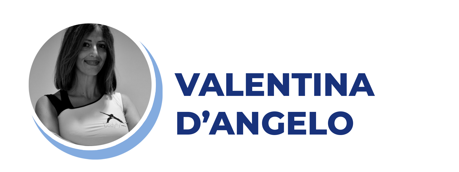 valentina-dangelo