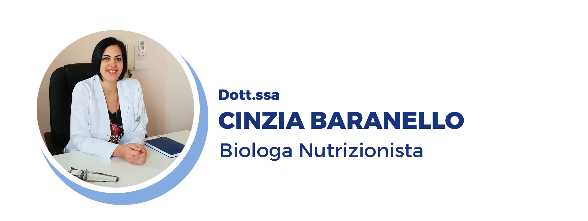 Dott.Cinzia Baranello_m2 movementpng