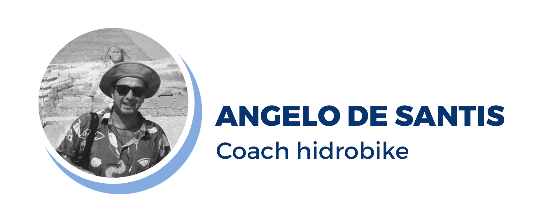 angelo de stantis blog