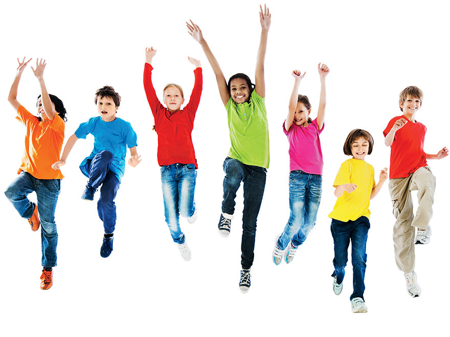 get+kids+moving