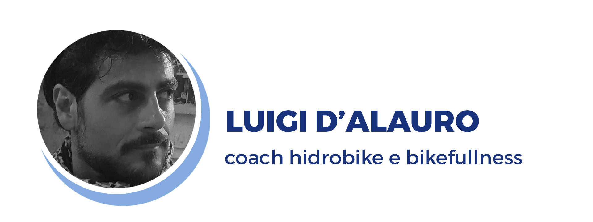 luigi dalauro