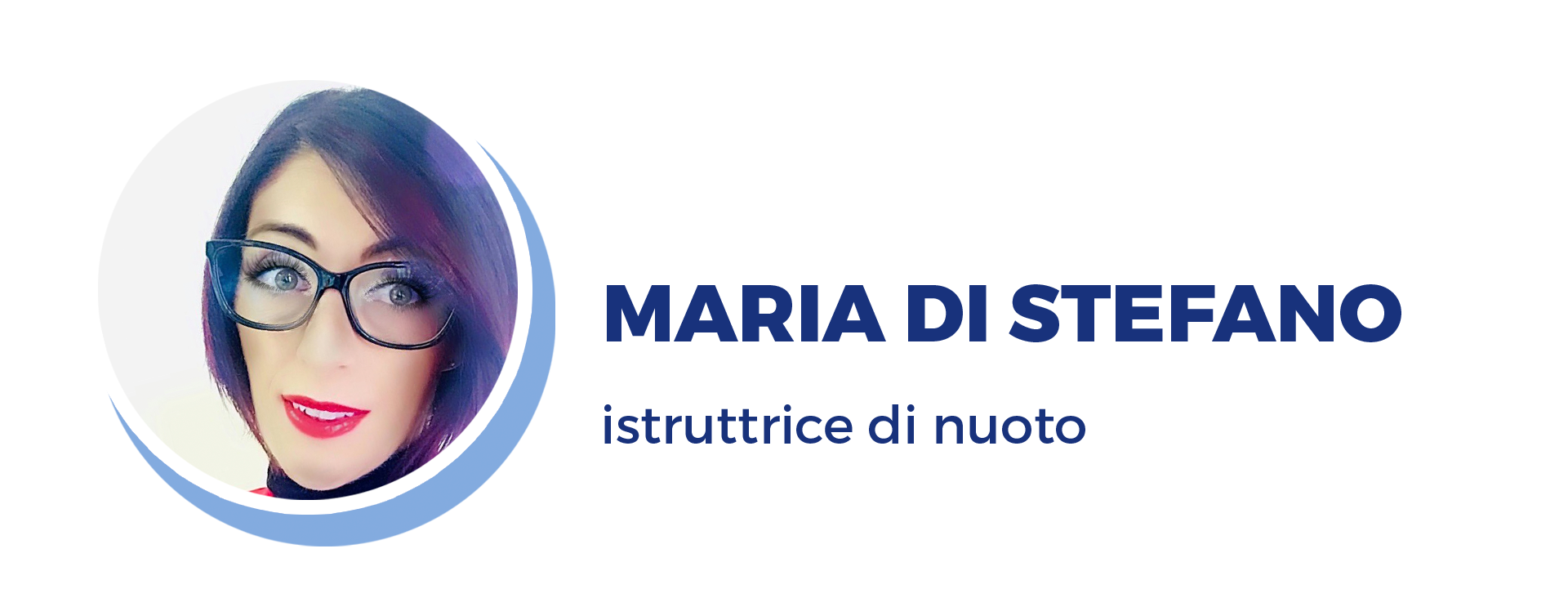 maria di stefano