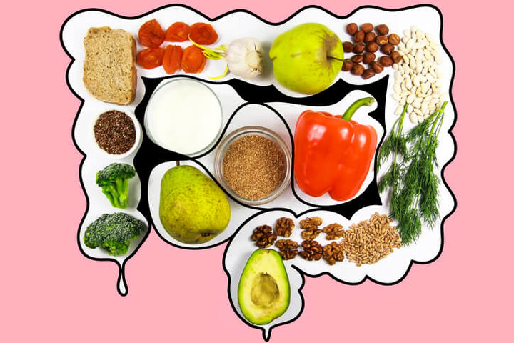 xmicrobioma-dieta-mediterranea_thumb_720_480.jpg.pagespeed.ic.U6g8oRUaFw