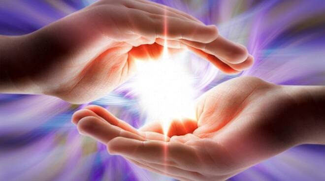 reiki-131048.660×368