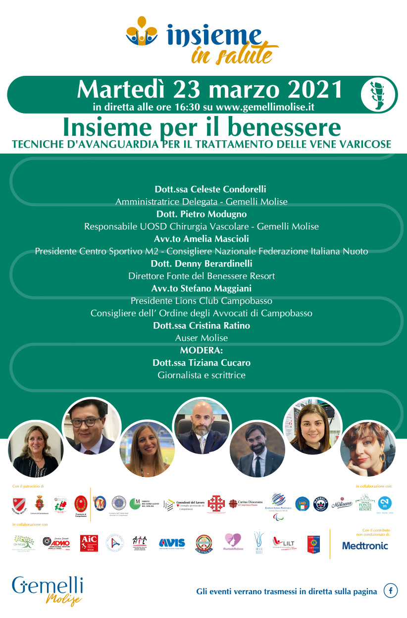 EVENTO5