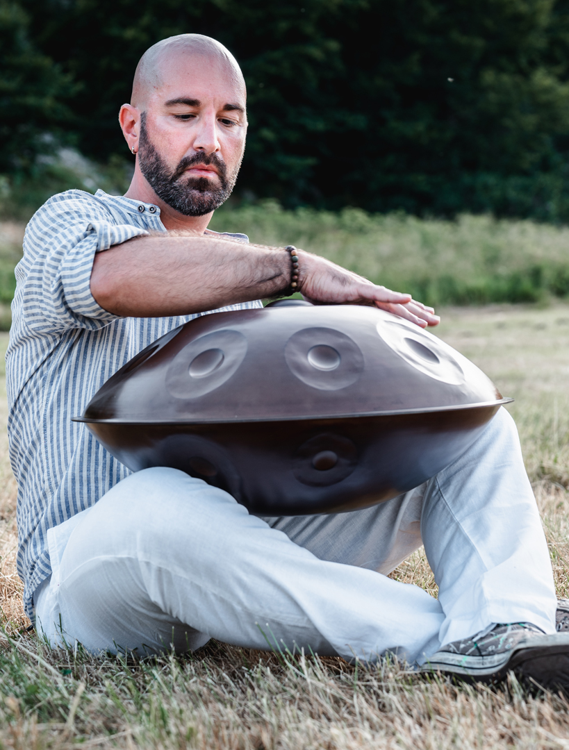 handpan1
