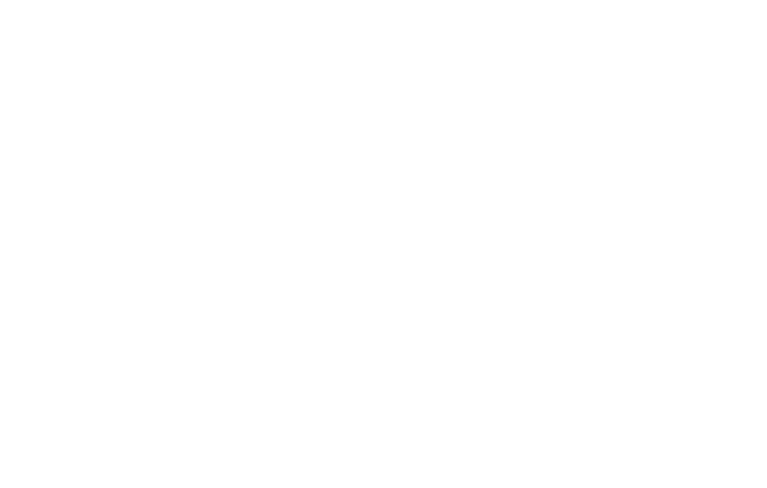 logo cammina respira assapora il matese