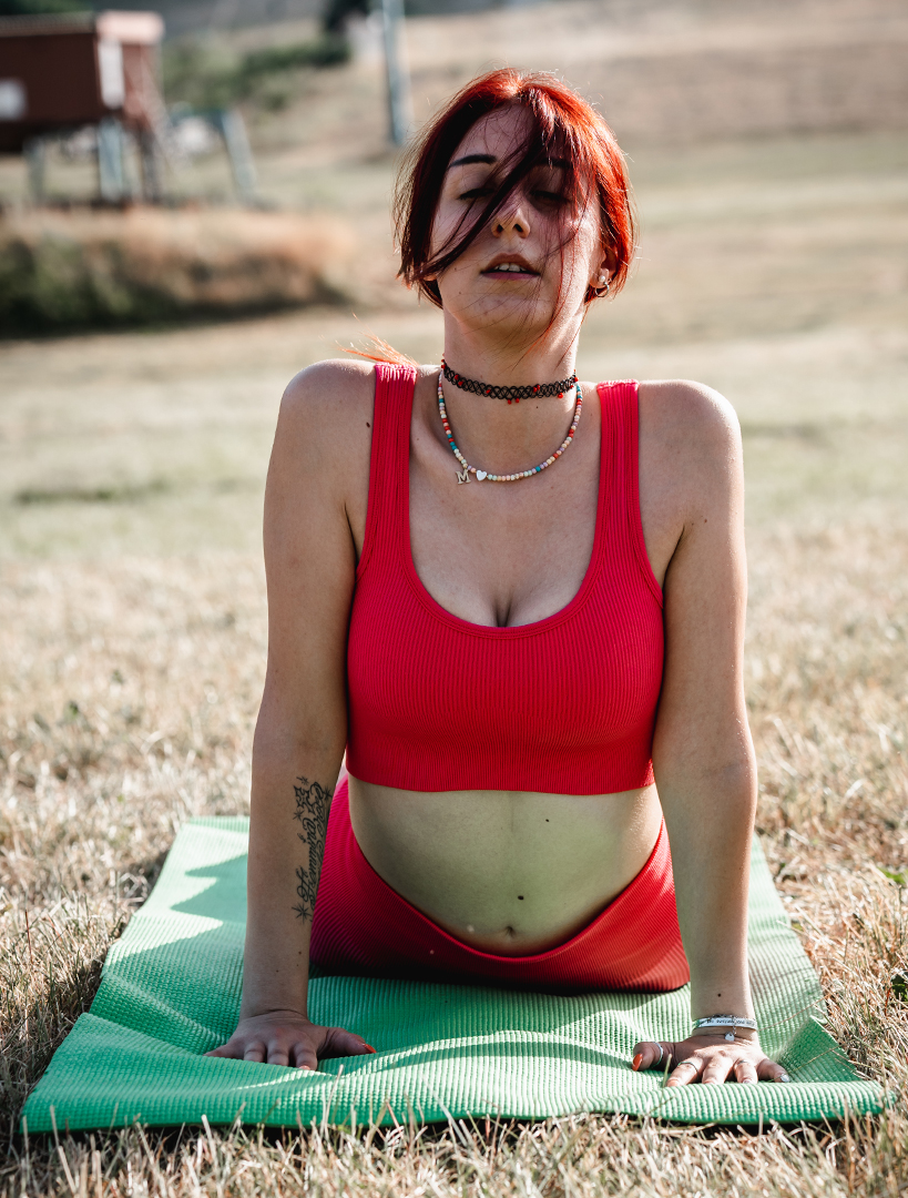 manuela1