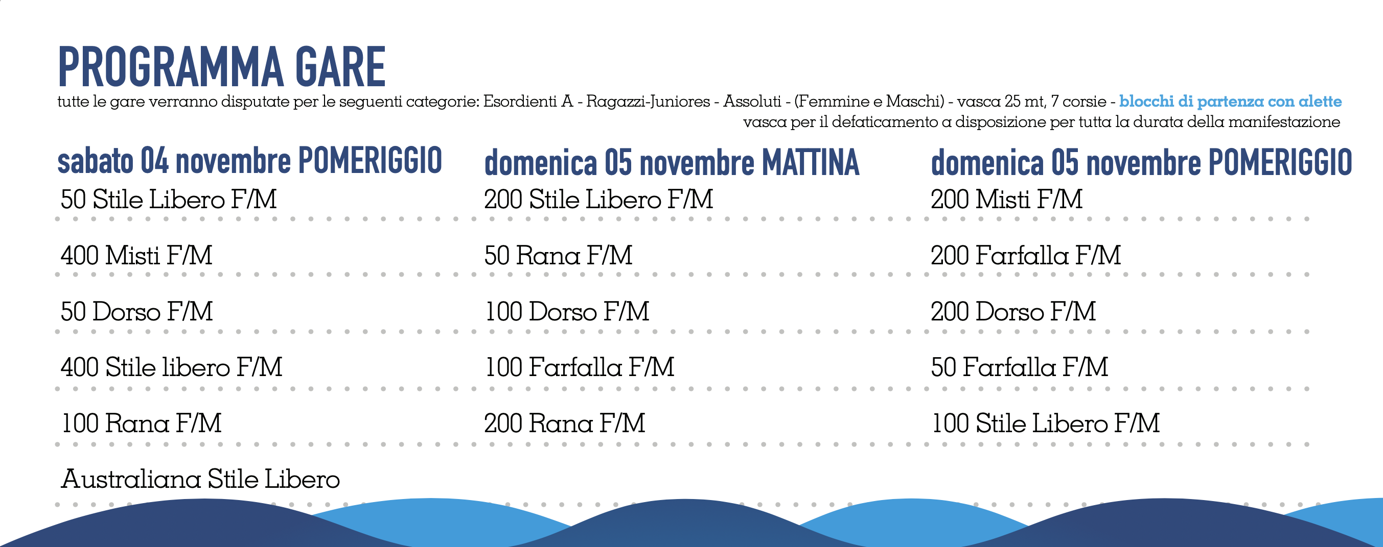 Screenshot 2023-10-02 alle 16.56.25