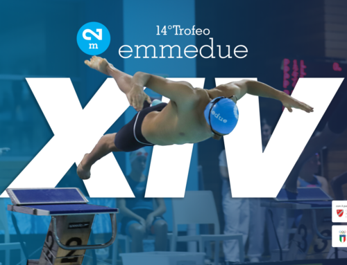 XIV Trofeo emmedue