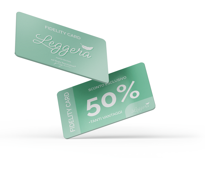 leggera-card-50