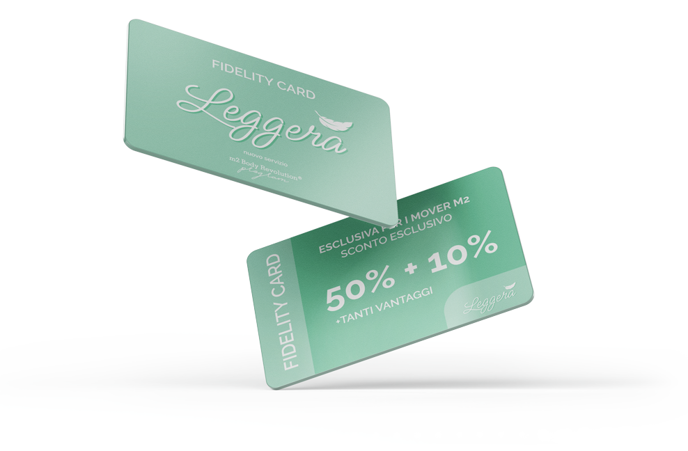 leggera-card-50+10
