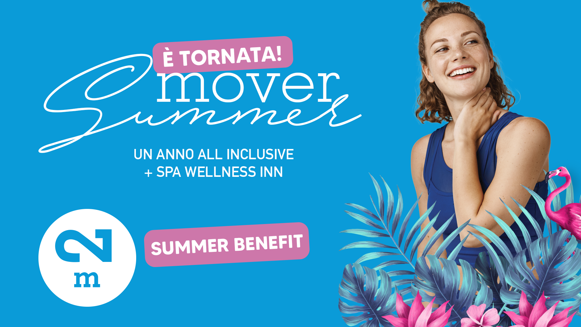 mover-summer-app