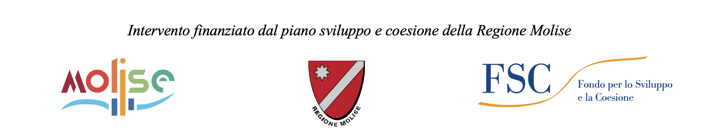 Screenshot 2025-07-09 alle 16.18.07