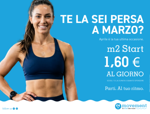 m2-start-160e-al-giorno-palestra-e-piscina-a-campobasso